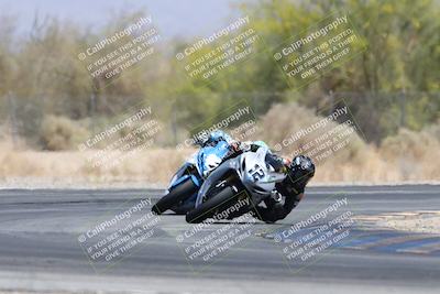 media/Apr-19-2025-CVMA (Sat) [[586b59ad56]]/Race 4-Formula Middleweight/